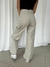 PANTALON CLEO (BEIGE)