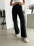 Imagen de PANTALON MARIE (BLACK)