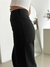 PANTALON MARIE (BLACK)