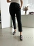 PANTALON LIZZY (BLACK) - tienda online