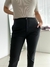 Imagen de PANTALON LIZZY (BLACK)