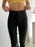 PANTALON LIZZY (BLACK) en internet