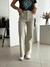 PANTALON CLEO (BEIGE) - Saymood