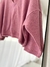 SWEATER AGNESE (PINK)