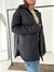 CAMPERA BLINK (BLACK) - tienda online