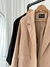 Imagen de BLAZER CHARLOTTE (BEIGE)