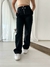 Imagen de PANTALON ARIADNA (BLACK)