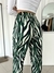 Imagen de PANTALON ZAYRA (GREEN)