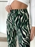 PANTALON ZAYRA (GREEN) - comprar online