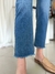 PANTALON GAMMA (BLUE) - tienda online