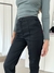 PANTALON WES (BLACK) - tienda online