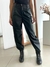 Imagen de PANTALON WILD (BLACK)