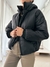 CAMPERA ARMERIA (BLACK)-NO en internet