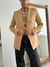 BLAZER BLANCHE (CAMEL) en internet