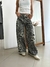 PANTALON AFRA (ANIMAL PRINT) en internet