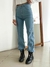 JEAN NUMA (LIGHT BLUE) - loja online