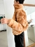 CAMPERA AVRUL (CAMEL) B en internet