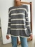 SWEATER ONDINA (GREY) - comprar online