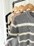 SWEATER ONDINA (CAMEL) - tienda online