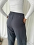 PANTALON BRISHIT (GREY) - tienda online