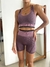 CONJUNTO LOVICH (VIOLETA)