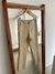 PANTALON COROTHY (BEIGE)