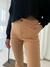 PANTALON COROTHY (CAMEL)