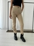 PANTALON COROTHY (BEIGE)