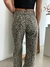 PANTALON WISH (ANIMAL PRINT) - comprar online