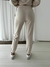 PANTALON IBIZA (CREME) - comprar online