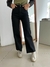 PANTALON MARIE (BLACK) - Saymood