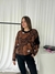 SWEATER AZUCENA (BROWN)