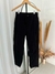 Imagen de PANTALON OSLO (BLACK)