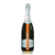 CHANDON DELICE 750 CC