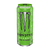 MONSTER ULTRA PARADISE 473 CC PACK X6