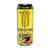 MONSTER THE DOCTOR 473 CC PACK X6