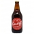 CARDIFF RED LAGER 500CC CAJA X12 - comprar online
