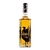 WILD TURKEY AMERICAN HONEY 750CC