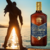 BALLANTINE'S EDICION LIMITADA QUEEN 1LT - comprar online