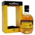 THE GLENROTHES 10 AÑOS 700CC - comprar online