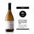 FINCA FERRER COLECCION 1310 CHARDONNAY 750CC - comprar online