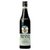 FERNET BRANCA MENTA 750CC