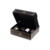 CASA BOHER X4 BOTELLAS 750CC - BOX SET - comprar online