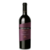 FOND DE CAVE GRAN RESERVA MALBEC 750CC