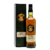 LOCH LOMOND ORIGINAL SINGLE MALT 750CC