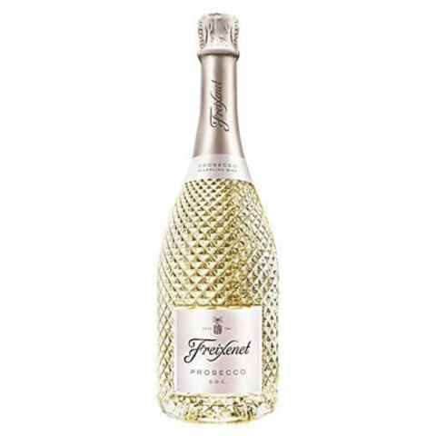 FREIXENET PROSECCO DOC 750CC