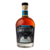 LA ORDEN DEL LIBERTADOR BELGIAN DARK CASK 700 CC