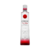 CIROC RED BERRY 750 CC - comprar online