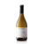 FINCA FERRER COLECCION 1310 CHARDONNAY 750CC