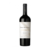 FABRE MONTMAYOU GRAN RESERVA MALBEC 750CC